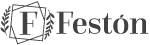 Feston Logo